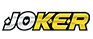 Joker Gaming