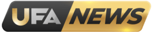 ufanews